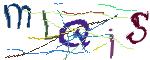 Graficzne pułapki CAPTCHA