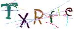 Graficzne pułapki CAPTCHA