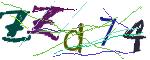 Graficzne pułapki CAPTCHA
