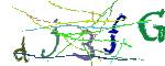Graficzne pułapki CAPTCHA
