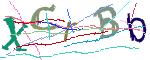 Graficzne pułapki CAPTCHA